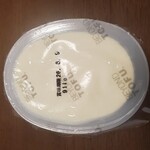 成城石井 - 料理写真: