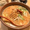 麺場 田所商店  - 