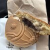 まるきん - 料理写真:
