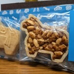 馬ッコ本舗みやざわ - 料理写真: