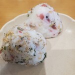 くれたけインプレミアム静岡アネックス - 料理写真: