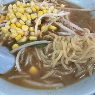 天津_1
