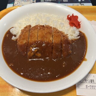 M1プレート_1