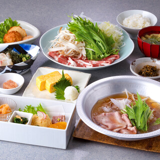 めんたい料理 博多椒房庵_0