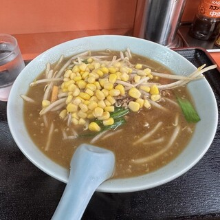 天津_0