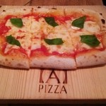 APIZZA - 