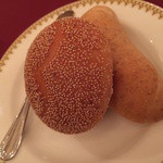 マゼランズ - 2015/04 