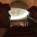 マゼランズ - 2015/04 