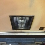 ニューカヤバ - 