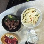 ニューカヤバ - 