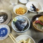 ニューカヤバ - 