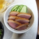 ニューカヤバ - 