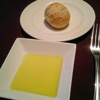 セレニティ - パン