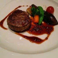 セレニティ - オーストラリア産牛フィレ肉