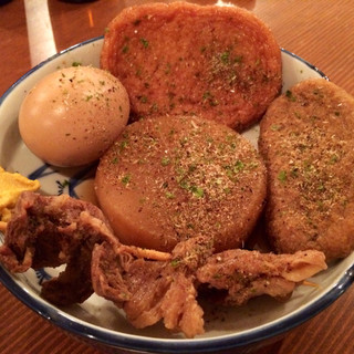 しみず酒美家_0