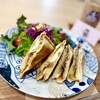 保護猫カフェねこやすみ