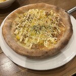 CAFE & BAR monogrande - 