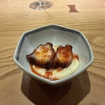 食堂 aca - 