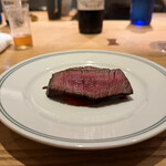 食堂 aca - 