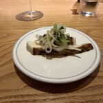 食堂 aca - 