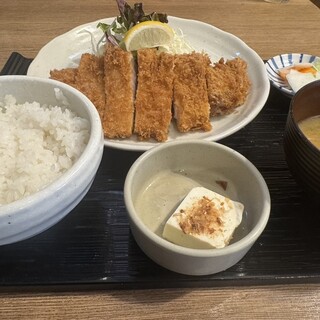 かつ善_1