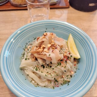 川川うどん_0