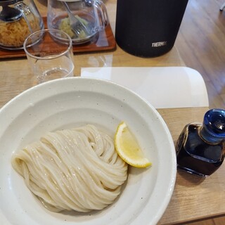 川川うどん_1