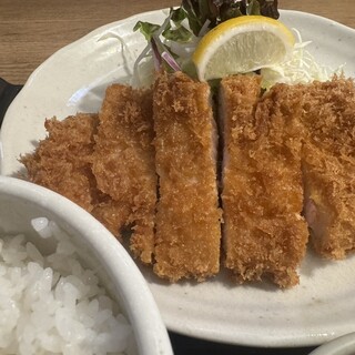 かつ善_0