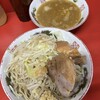 ラーメン二郎  - 