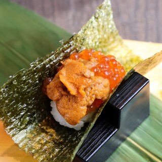 おさかなセンター イチノイチ_0