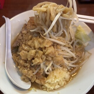 メガガンジャ_1