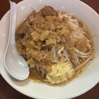 メガガンジャ_0