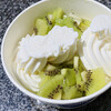 YOGURT WORLD 仙台店