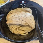 麺屋 たけ井 - 