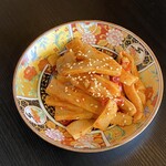 高円寺 ばか同士。 - 