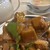 中国飯店 - 料理写真: