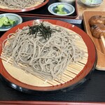 いなほ - 