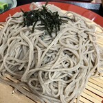 いなほ - 