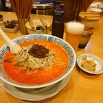 希須林 赤坂