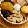 峠の釜めし本舗 おぎのや 中央自動車道諏訪湖サービスエリア(上り線)内 峠の釜めし売店