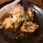 ときや - 