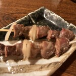 ときや - 