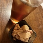 ときや - 