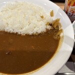 すき家 - 料理写真: