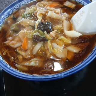 三八飯店_1