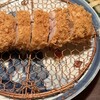 西麻布 豚組 - 