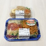 スーパー玉出 - 料理写真: