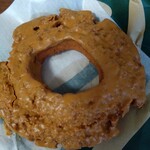 スターバックスコーヒー - 料理写真: