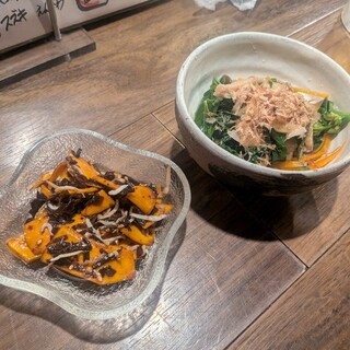新川にしや_0