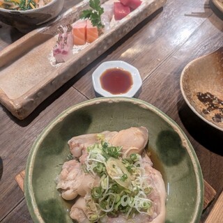 新川にしや_1